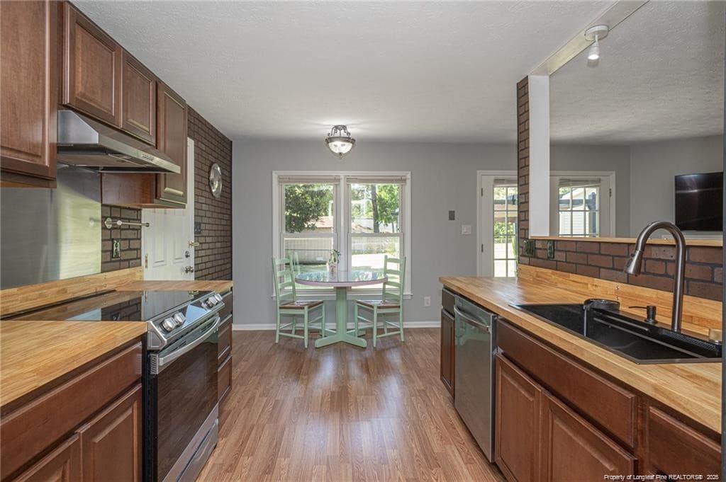Photo 18 - 204 Bayfield Loop, Fayetteville, NC 28314, Fayetteville