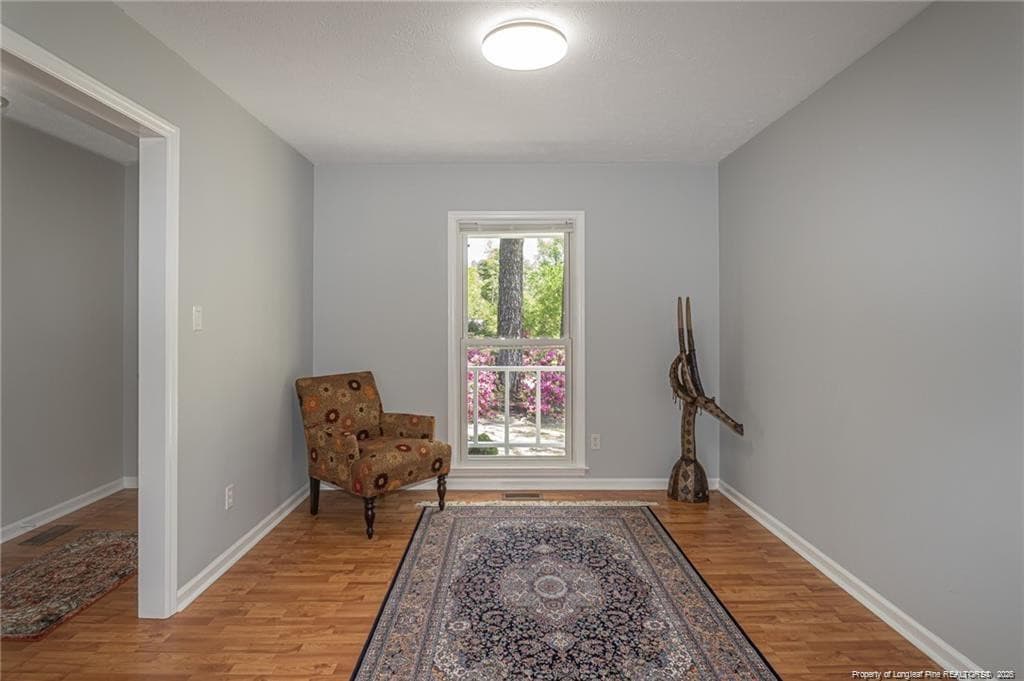 Photo 20 - 204 Bayfield Loop, Fayetteville, NC 28314, Fayetteville
