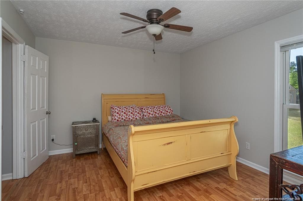Photo 22 - 204 Bayfield Loop, Fayetteville, NC 28314, Fayetteville