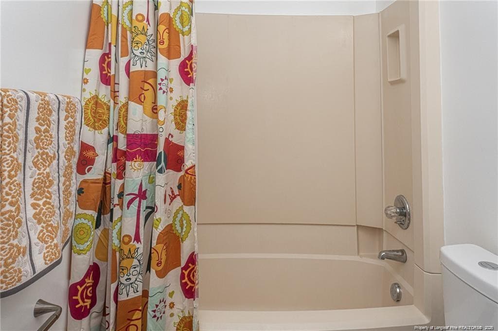 Photo 30 - 204 Bayfield Loop, Fayetteville, NC 28314, Fayetteville