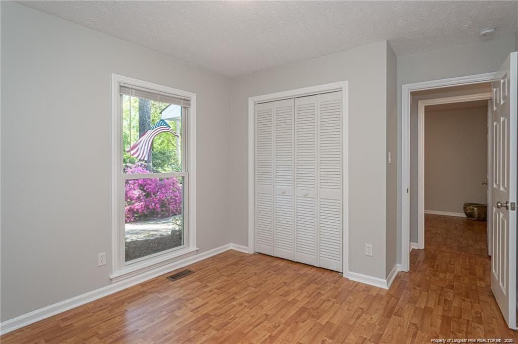 Photo 32 - 204 Bayfield Loop, Fayetteville, NC 28314, Fayetteville