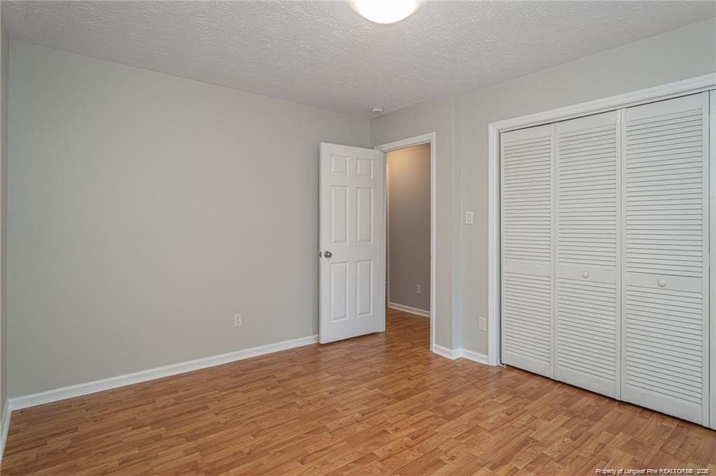 Photo 34 - 204 Bayfield Loop, Fayetteville, NC 28314, Fayetteville