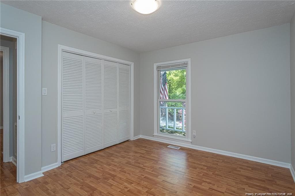 Photo 35 - 204 Bayfield Loop, Fayetteville, NC 28314, Fayetteville