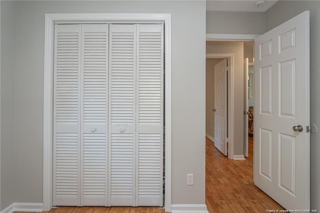 Photo 33 - 204 Bayfield Loop, Fayetteville, NC 28314, Fayetteville