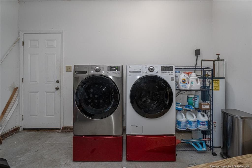 Photo 36 - 204 Bayfield Loop, Fayetteville, NC 28314, Fayetteville