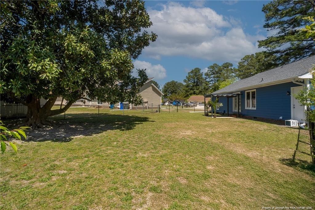 Photo 39 - 204 Bayfield Loop, Fayetteville, NC 28314, Fayetteville