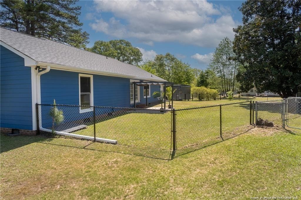 Photo 38 - 204 Bayfield Loop, Fayetteville, NC 28314, Fayetteville