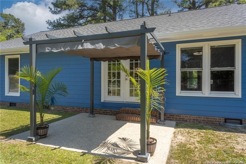 Photo 40 - 204 Bayfield Loop, Fayetteville, NC 28314, Fayetteville