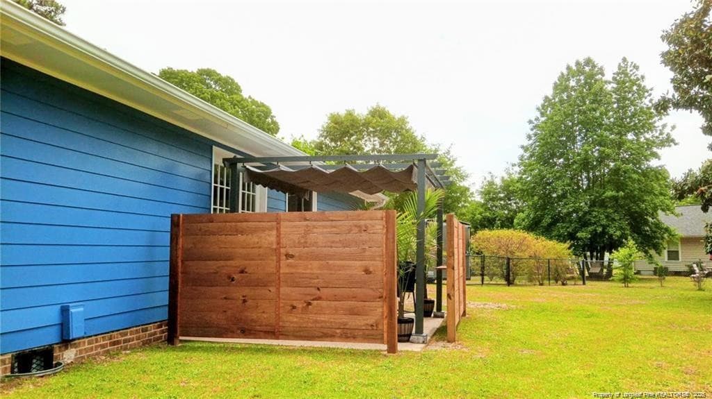 Photo 45 - 204 Bayfield Loop, Fayetteville, NC 28314, Fayetteville