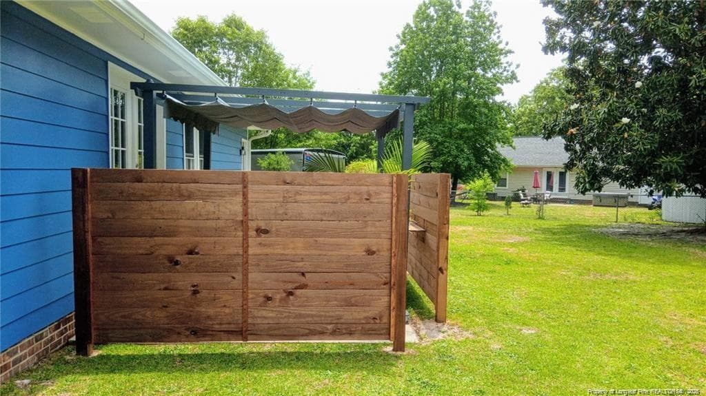 Photo 46 - 204 Bayfield Loop, Fayetteville, NC 28314, Fayetteville