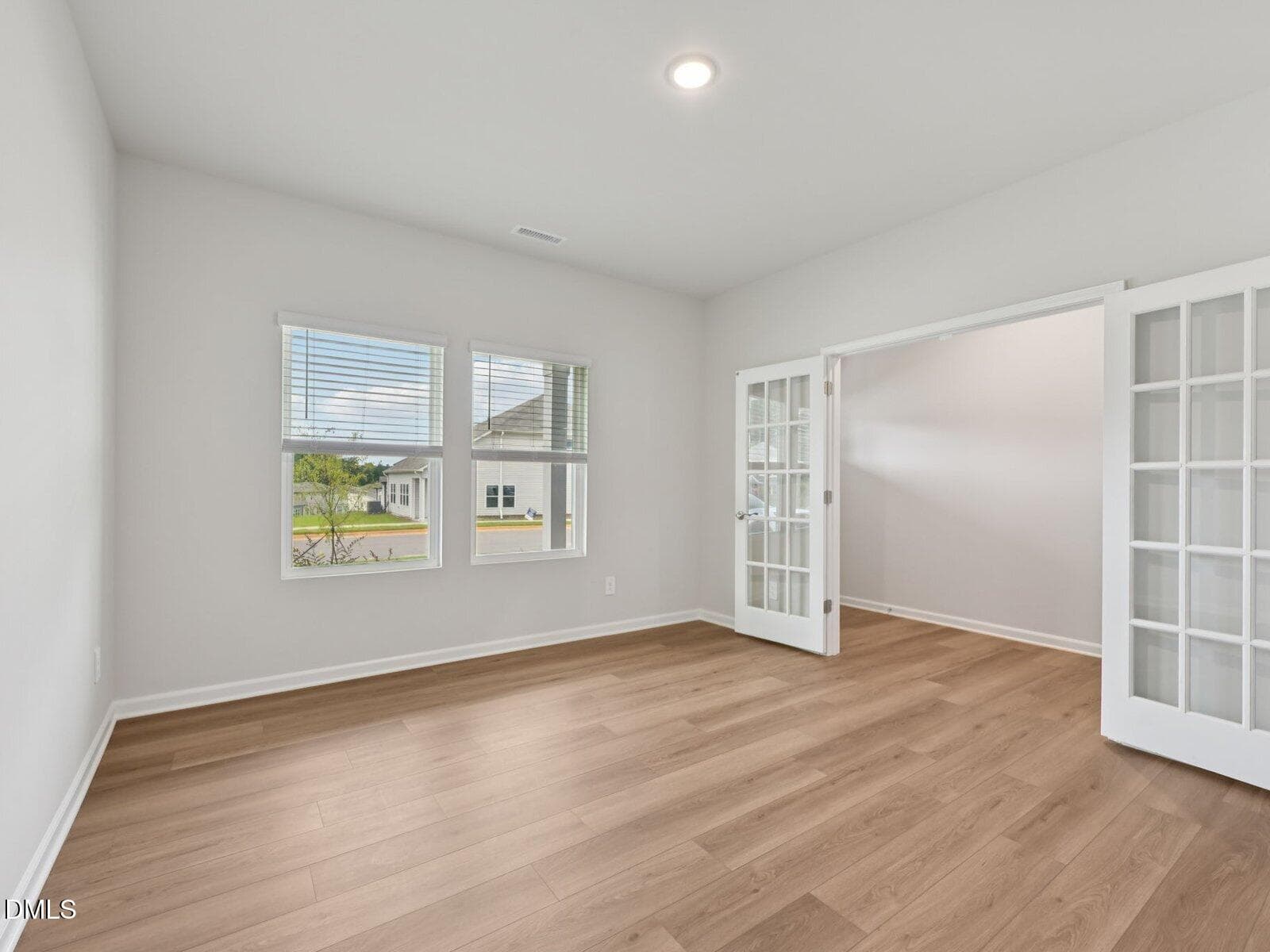 6 - Study - 2005 Topsail Road, Durham, NC 27704, Durham