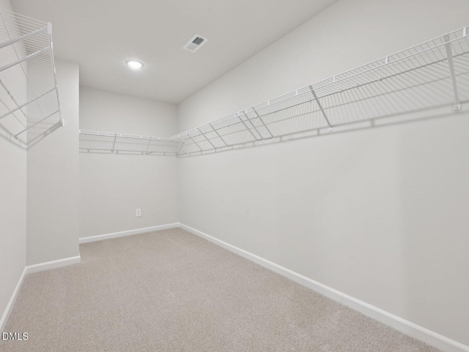 13 - Primary Walk-in - 2005 Topsail Road, Durham, NC 27704, Durham