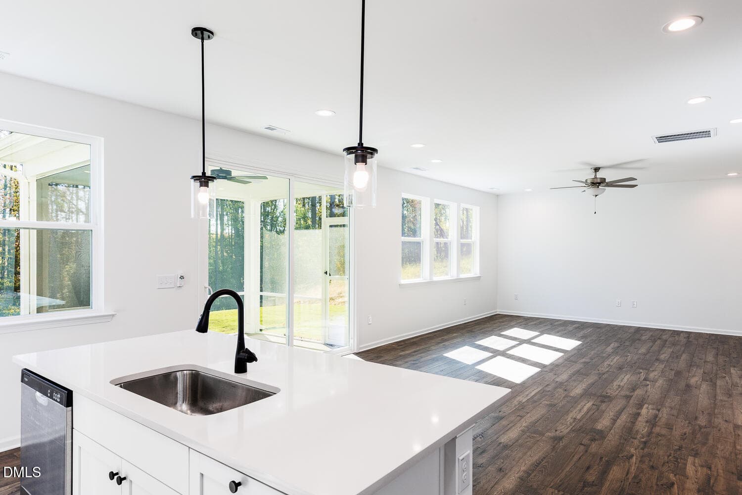 #119-PCK-Shenadoah (12) - 171 Riverstone Drive, Fuquay Varina, NC 27526, Fuquay Varina
