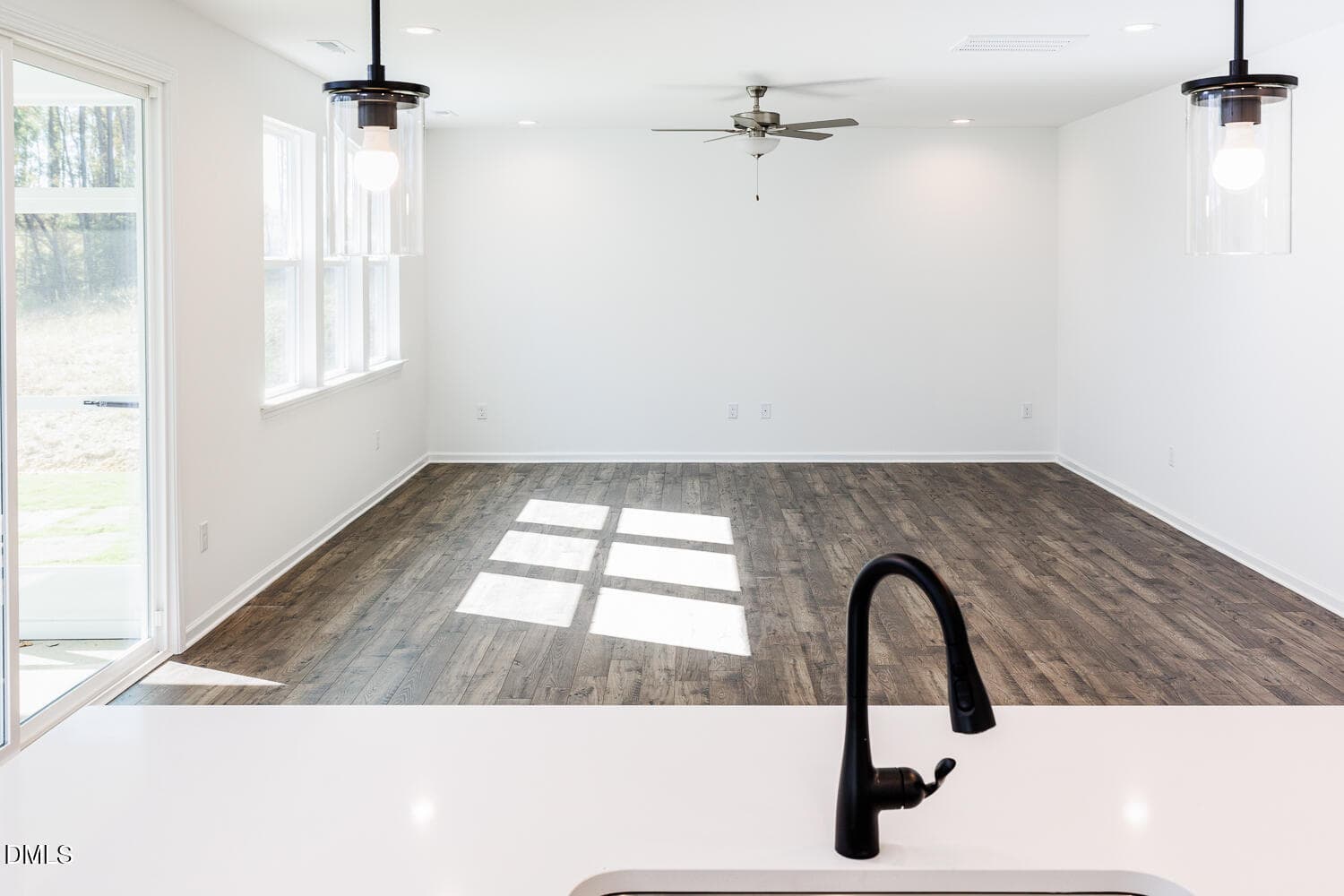 #119-PCK-Shenadoah (11) - Copy - 171 Riverstone Drive, Fuquay Varina, NC 27526, Fuquay Varina