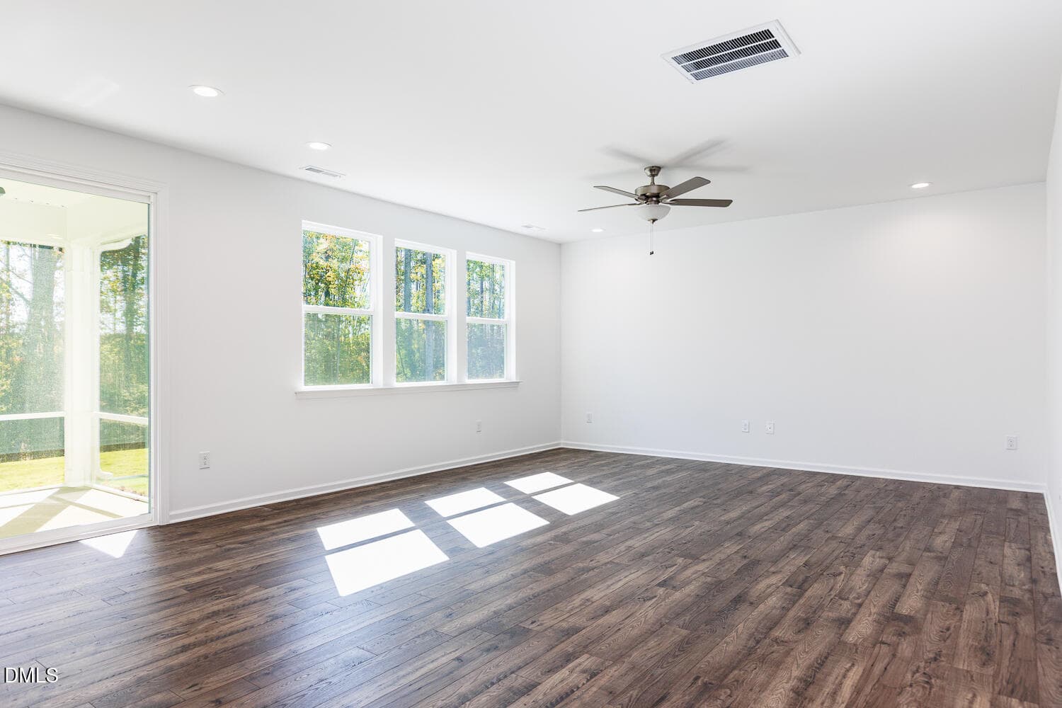 #119-PCK-Shenadoah (14) - 171 Riverstone Drive, Fuquay Varina, NC 27526, Fuquay Varina