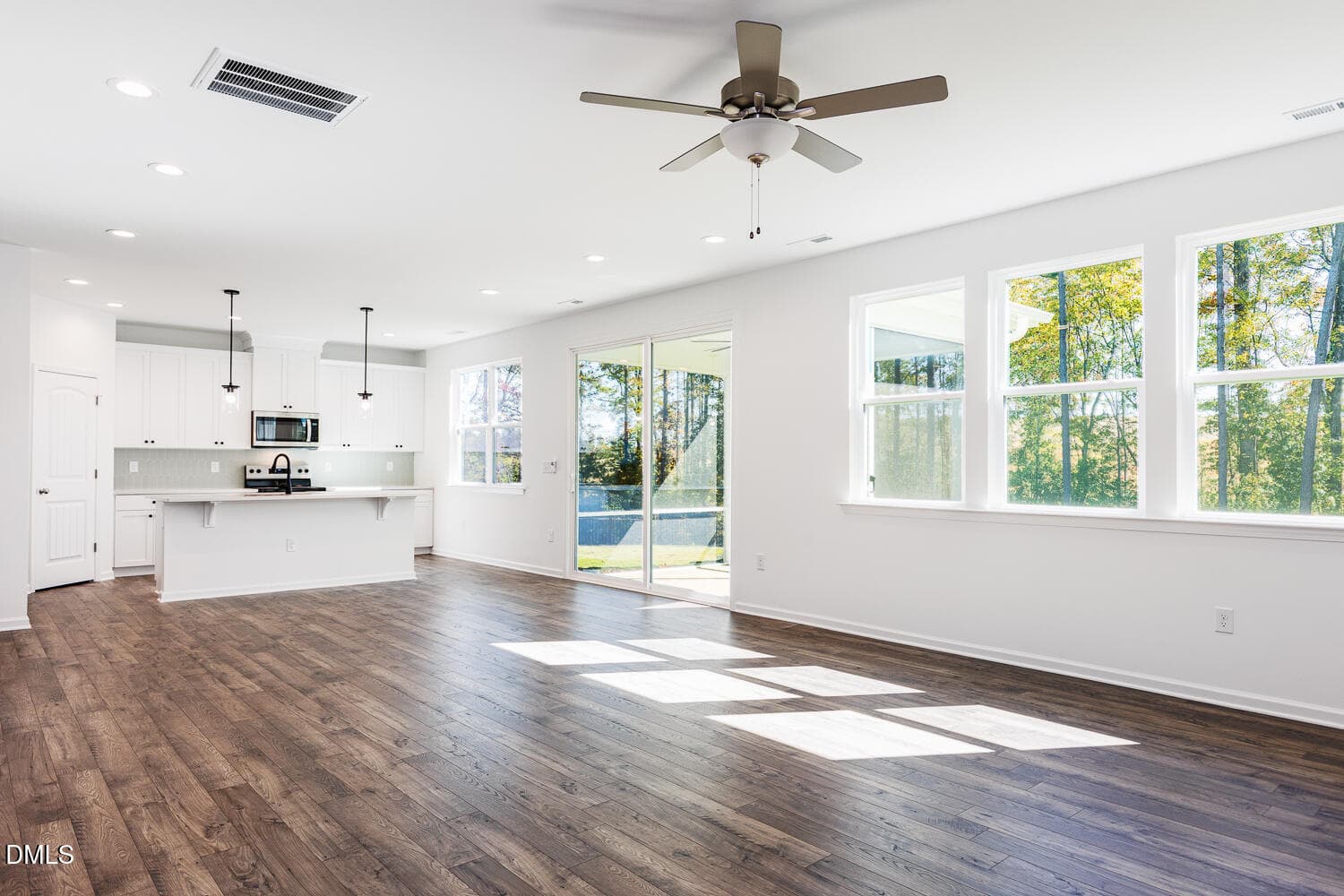 #119-PCK-Shenadoah (15) - 171 Riverstone Drive, Fuquay Varina, NC 27526, Fuquay Varina