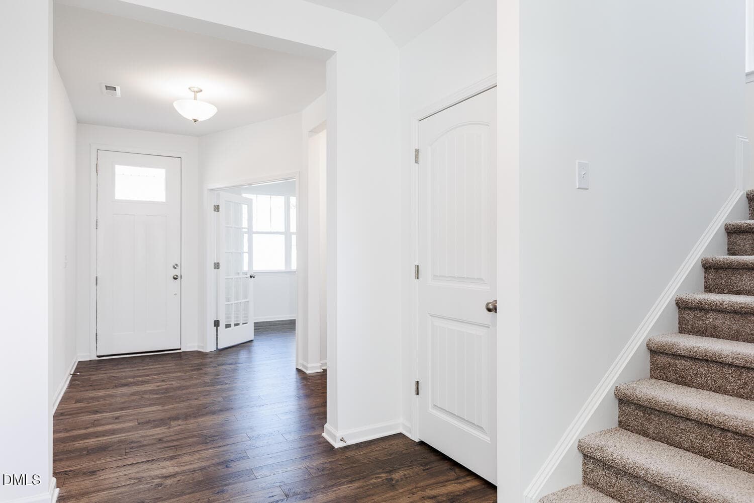 #119-PCK-Shenadoah (18) - Copy - 171 Riverstone Drive, Fuquay Varina, NC 27526, Fuquay Varina