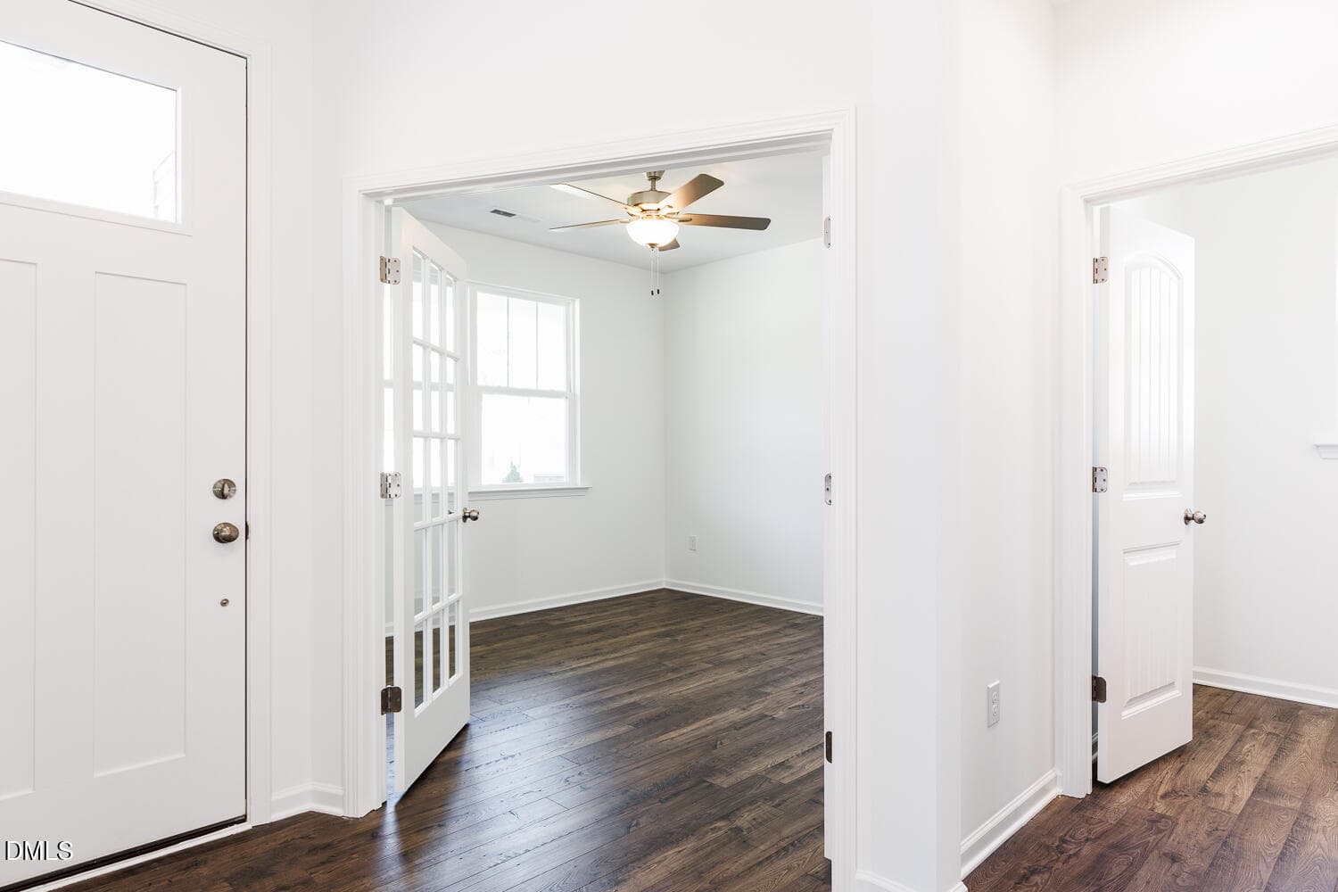 #119-PCK-Shenadoah (20) - Copy - 171 Riverstone Drive, Fuquay Varina, NC 27526, Fuquay Varina