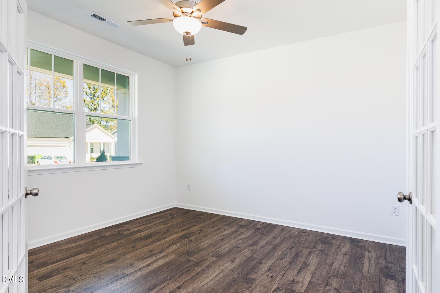 #119-PCK-Shenadoah (22) - Copy - 171 Riverstone Drive, Fuquay Varina, NC 27526, Fuquay Varina