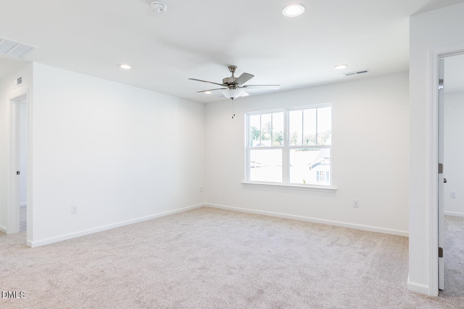 #119-PCK-Shenadoah (25) - 171 Riverstone Drive, Fuquay Varina, NC 27526, Fuquay Varina