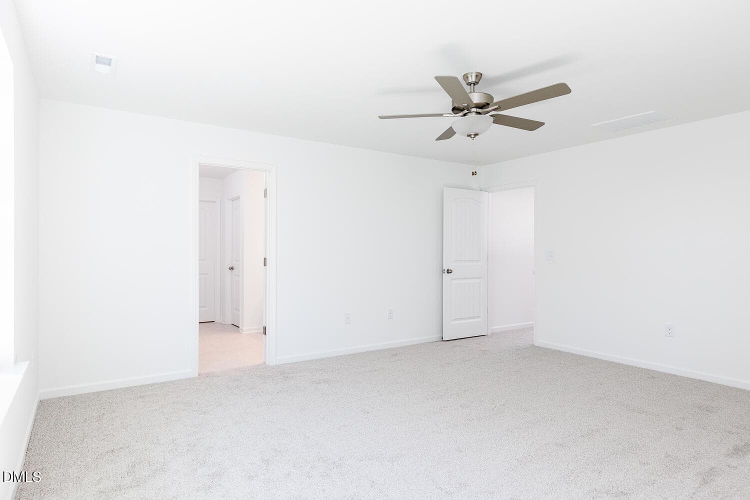 #119-PCK-Shenadoah (27) - 171 Riverstone Drive, Fuquay Varina, NC 27526, Fuquay Varina