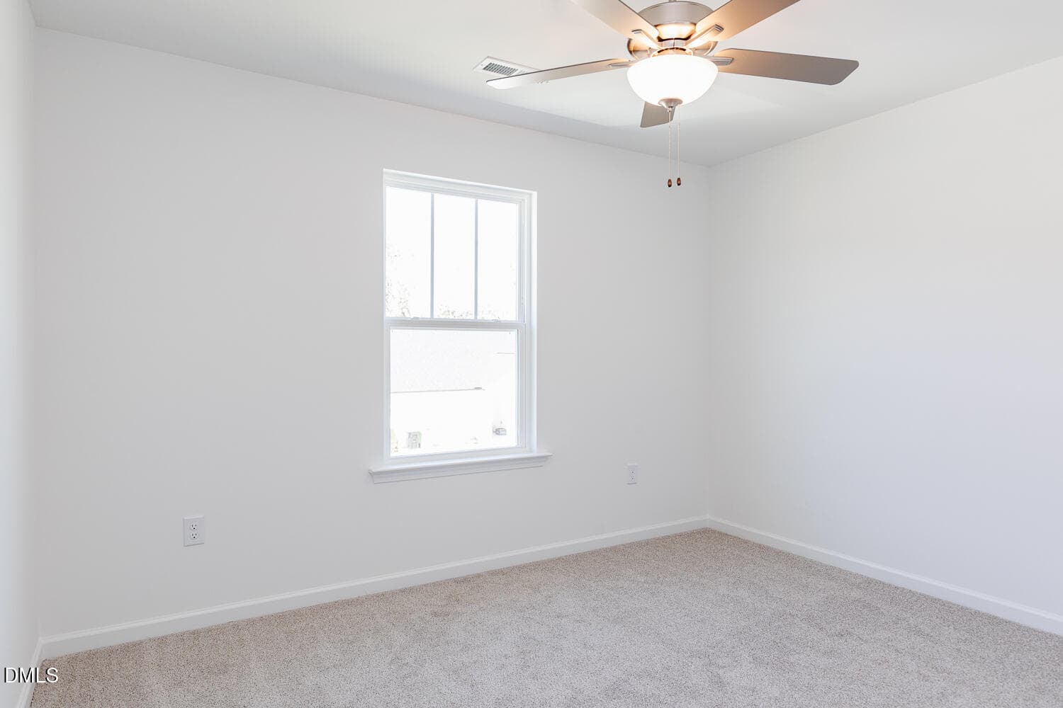 #119-PCK-Shenadoah (32) - 171 Riverstone Drive, Fuquay Varina, NC 27526, Fuquay Varina