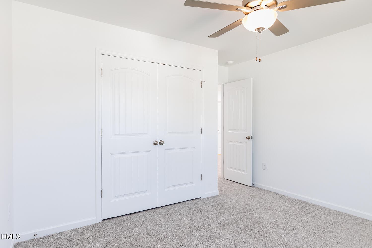 #119-PCK-Shenadoah (33) - 171 Riverstone Drive, Fuquay Varina, NC 27526, Fuquay Varina