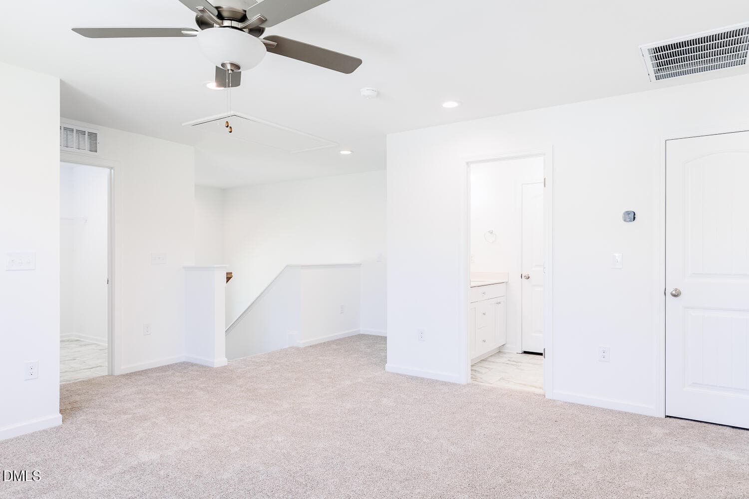 #119-PCK-Shenadoah (34) - 171 Riverstone Drive, Fuquay Varina, NC 27526, Fuquay Varina