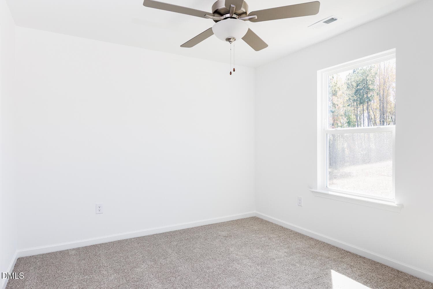 #119-PCK-Shenadoah (36) - 171 Riverstone Drive, Fuquay Varina, NC 27526, Fuquay Varina