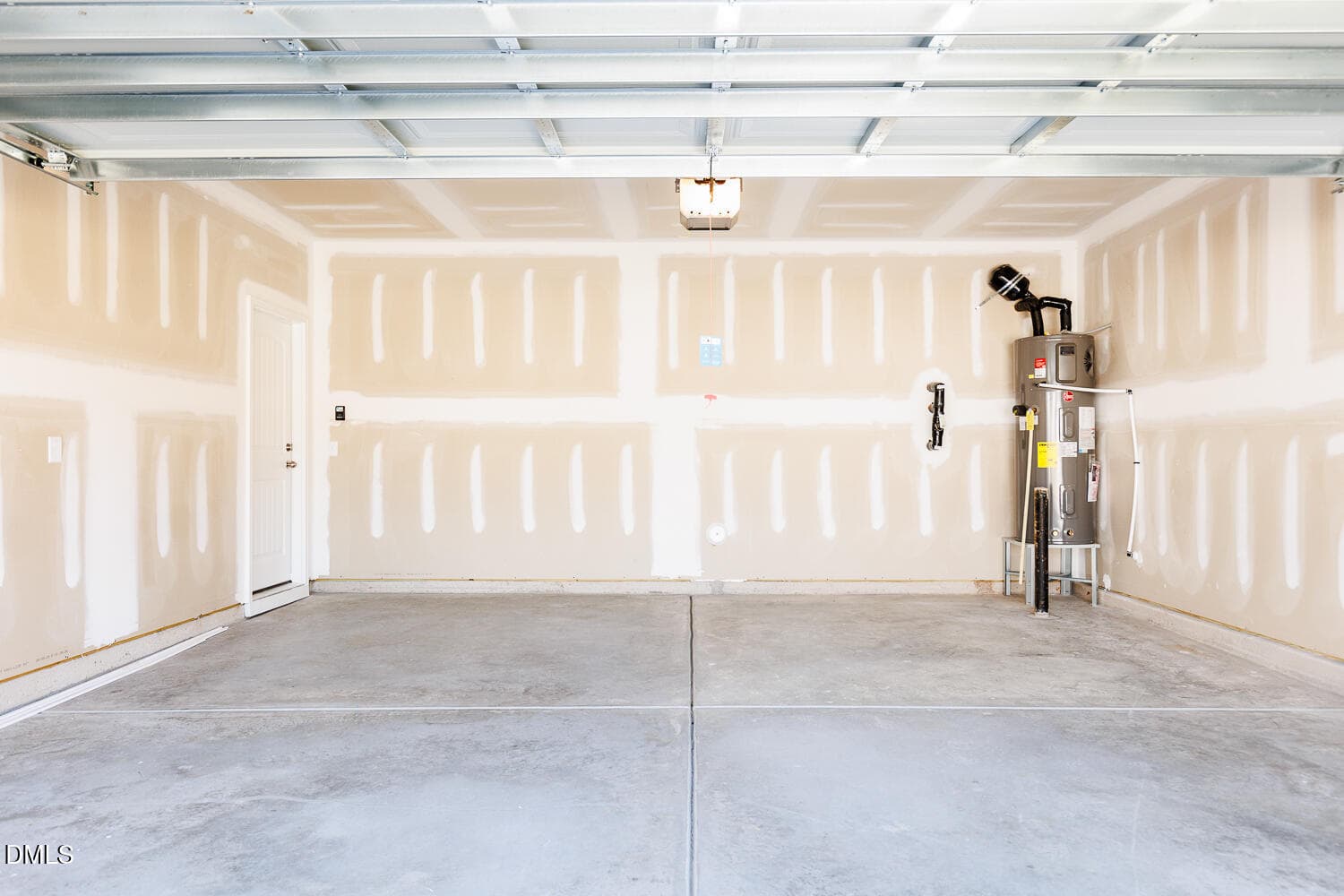 #119-PCK-Shenadoah (19) - Copy - 171 Riverstone Drive, Fuquay Varina, NC 27526, Fuquay Varina