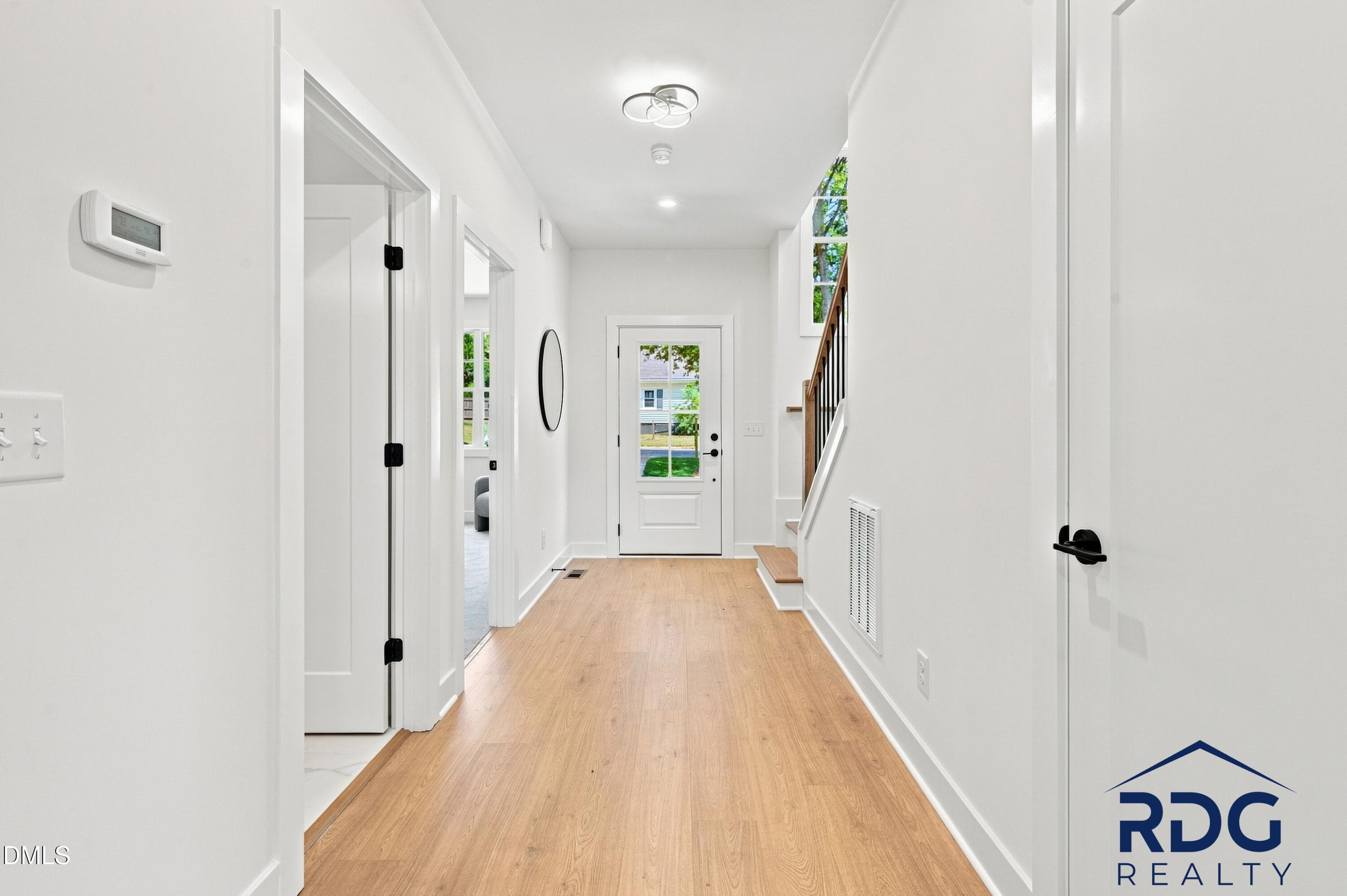 7_027 - 109 Gilbert Avenue, Raleigh, NC 27603, Raleigh