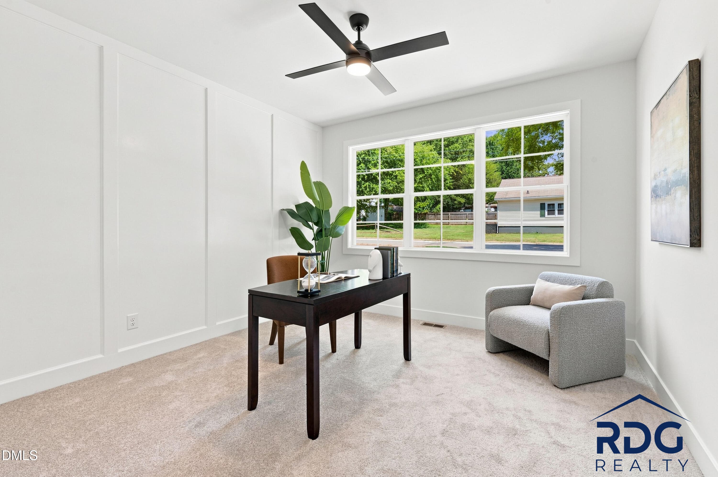 8_032 - 109 Gilbert Avenue, Raleigh, NC 27603, Raleigh