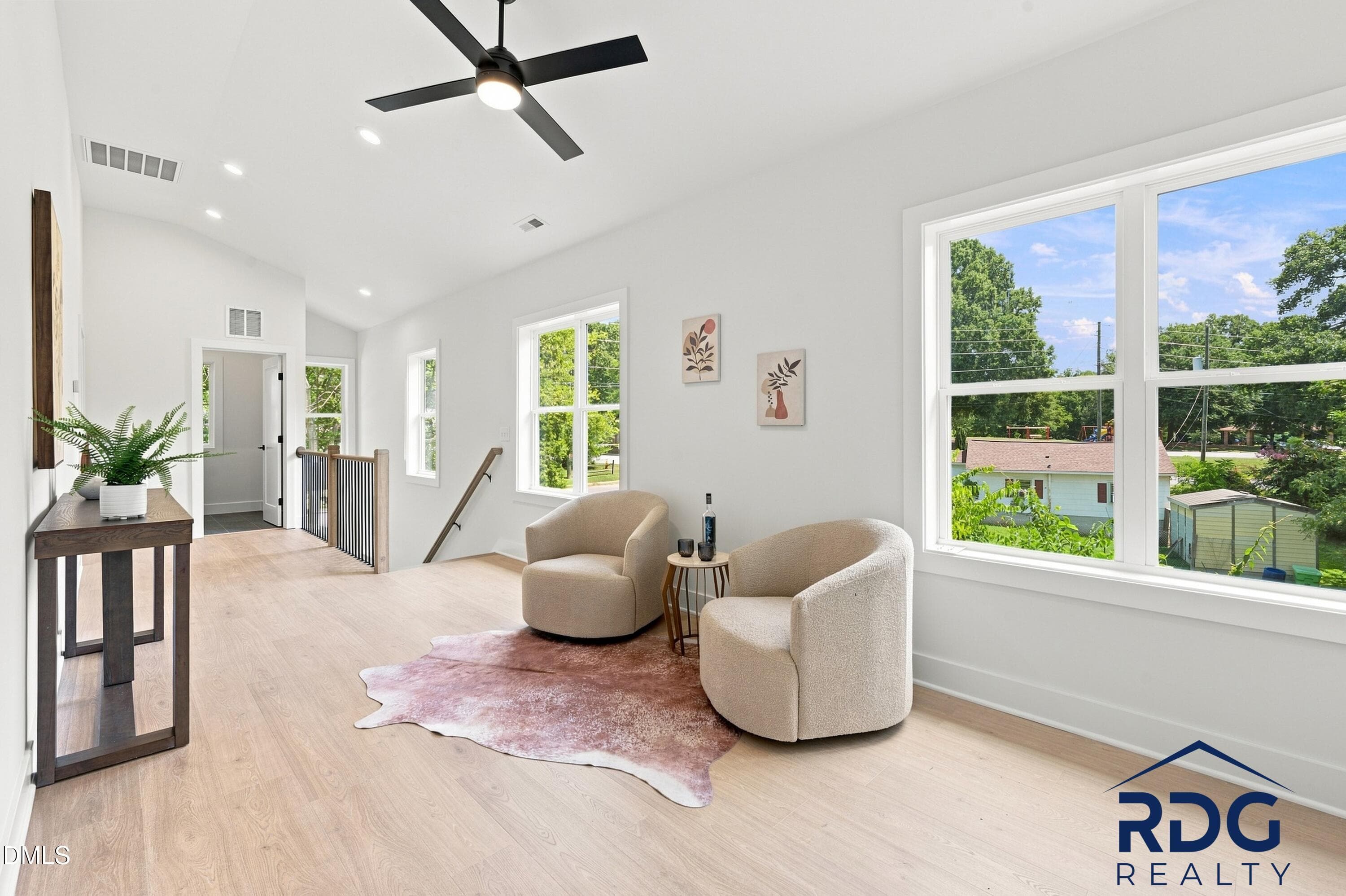 28_132 - 109 Gilbert Avenue, Raleigh, NC 27603, Raleigh