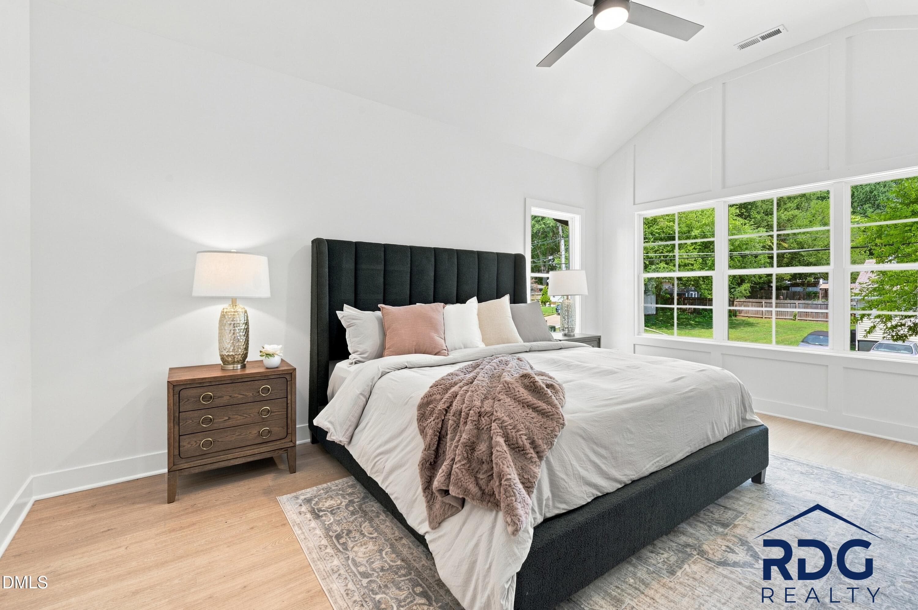 31_147 - 109 Gilbert Avenue, Raleigh, NC 27603, Raleigh