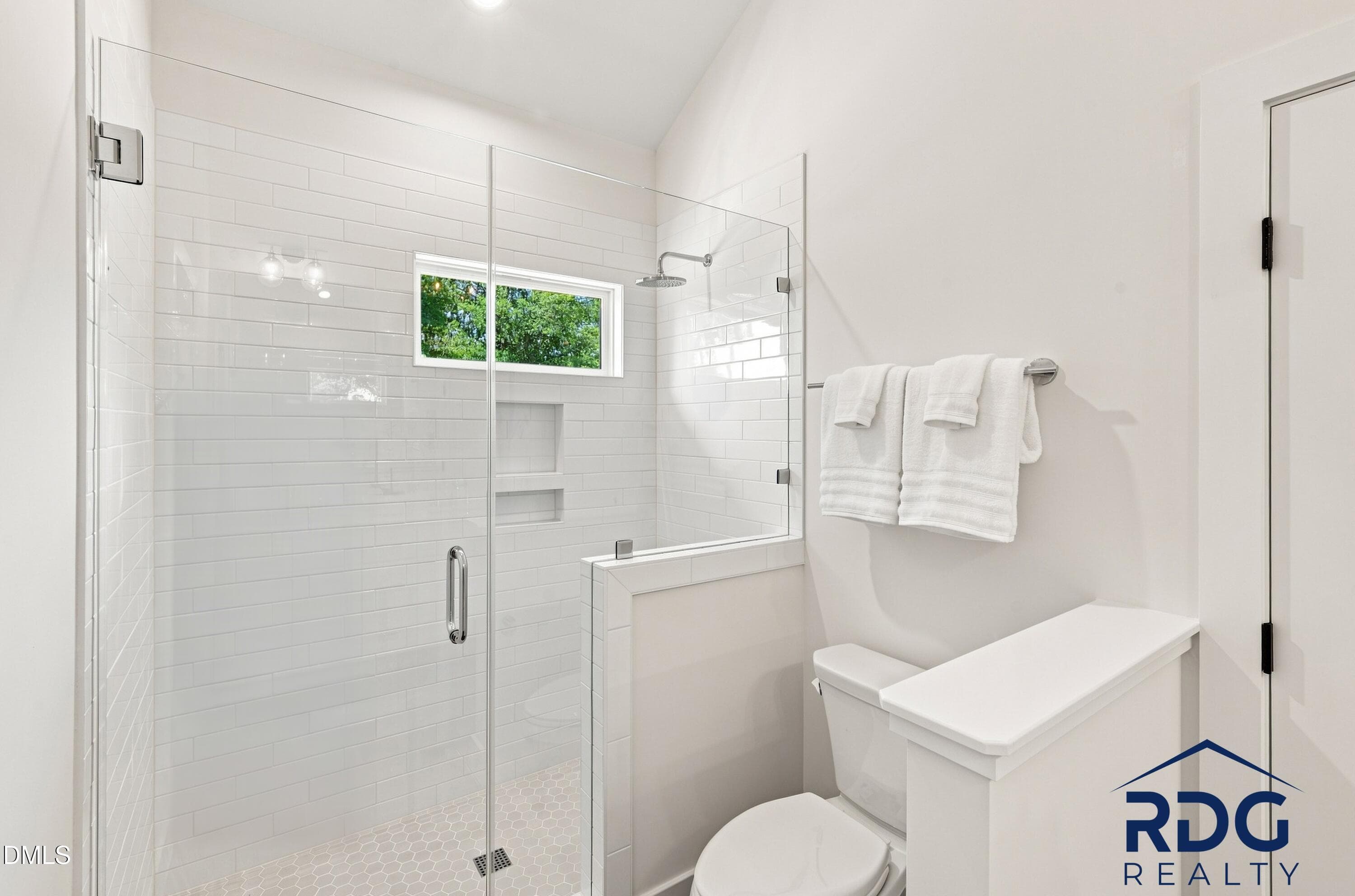 35_167 - 109 Gilbert Avenue, Raleigh, NC 27603, Raleigh