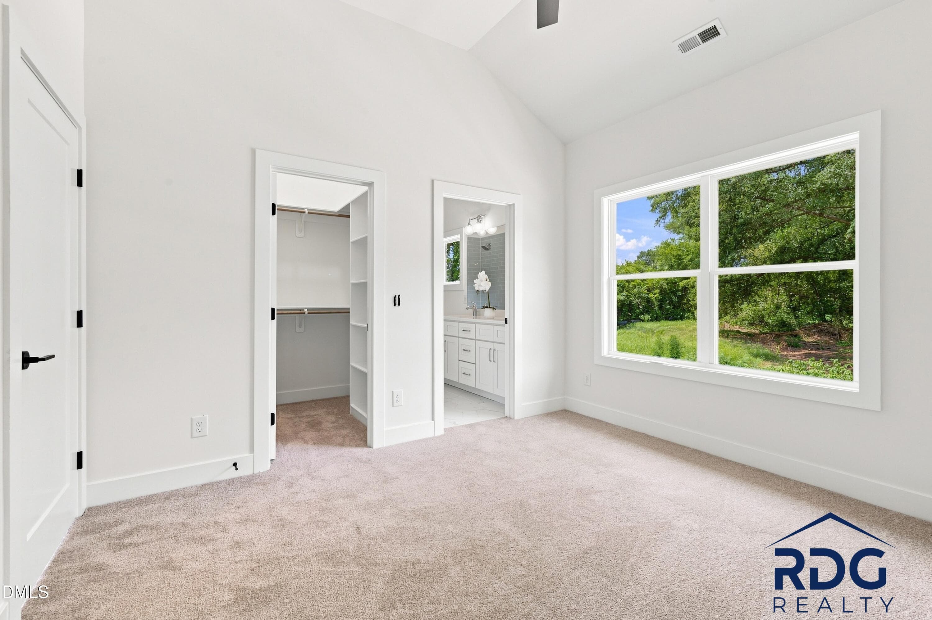 38_182 - 109 Gilbert Avenue, Raleigh, NC 27603, Raleigh