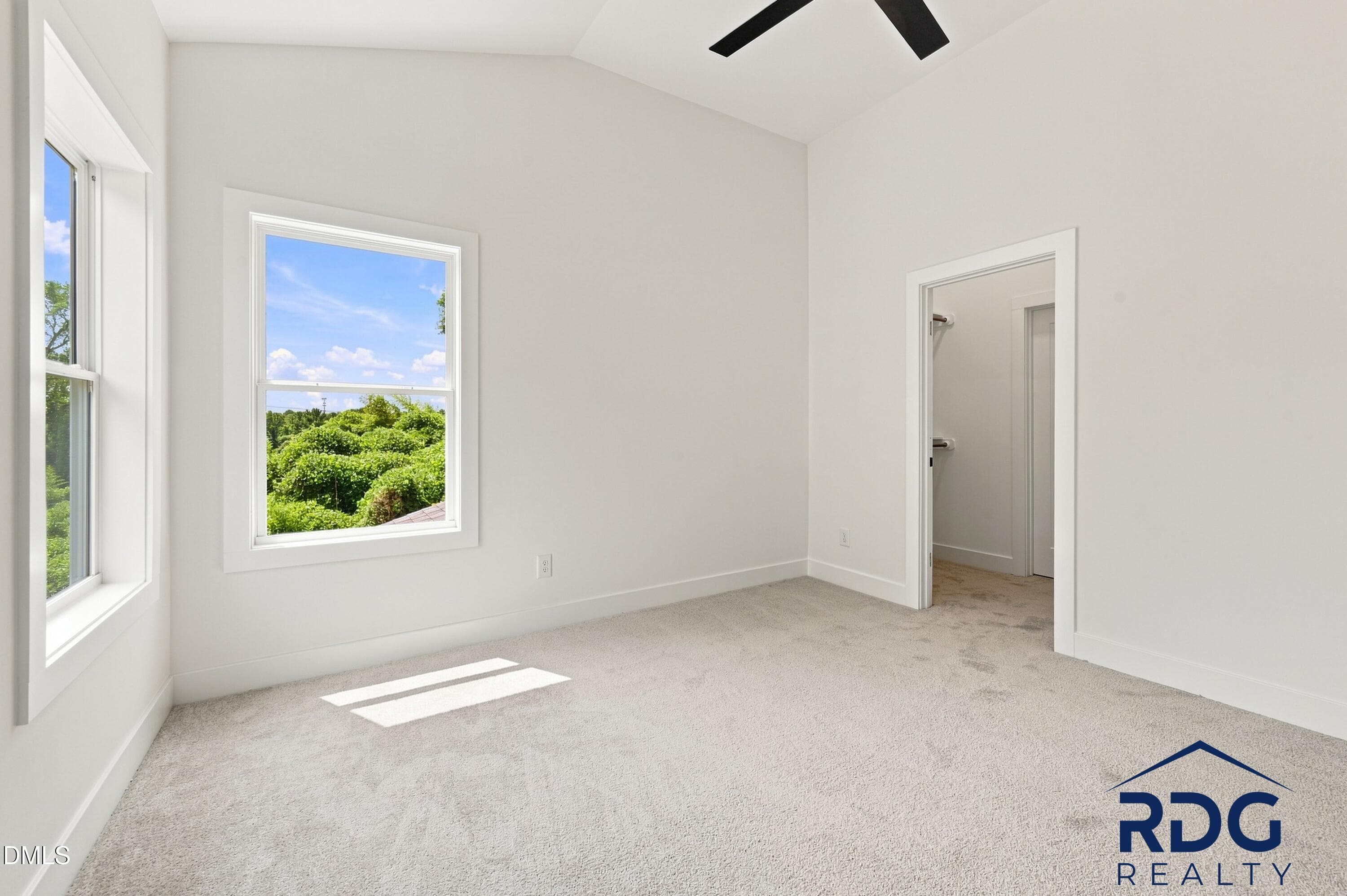 41_197 - 109 Gilbert Avenue, Raleigh, NC 27603, Raleigh