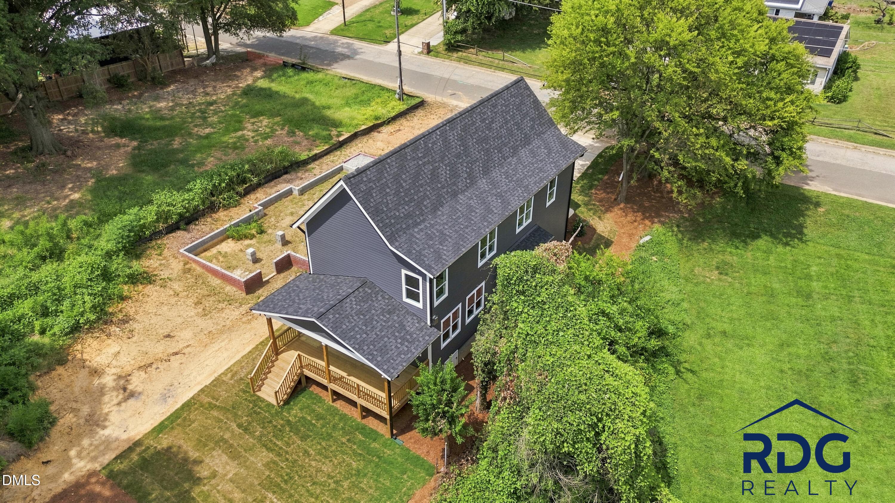 47_229 - 109 Gilbert Avenue, Raleigh, NC 27603, Raleigh