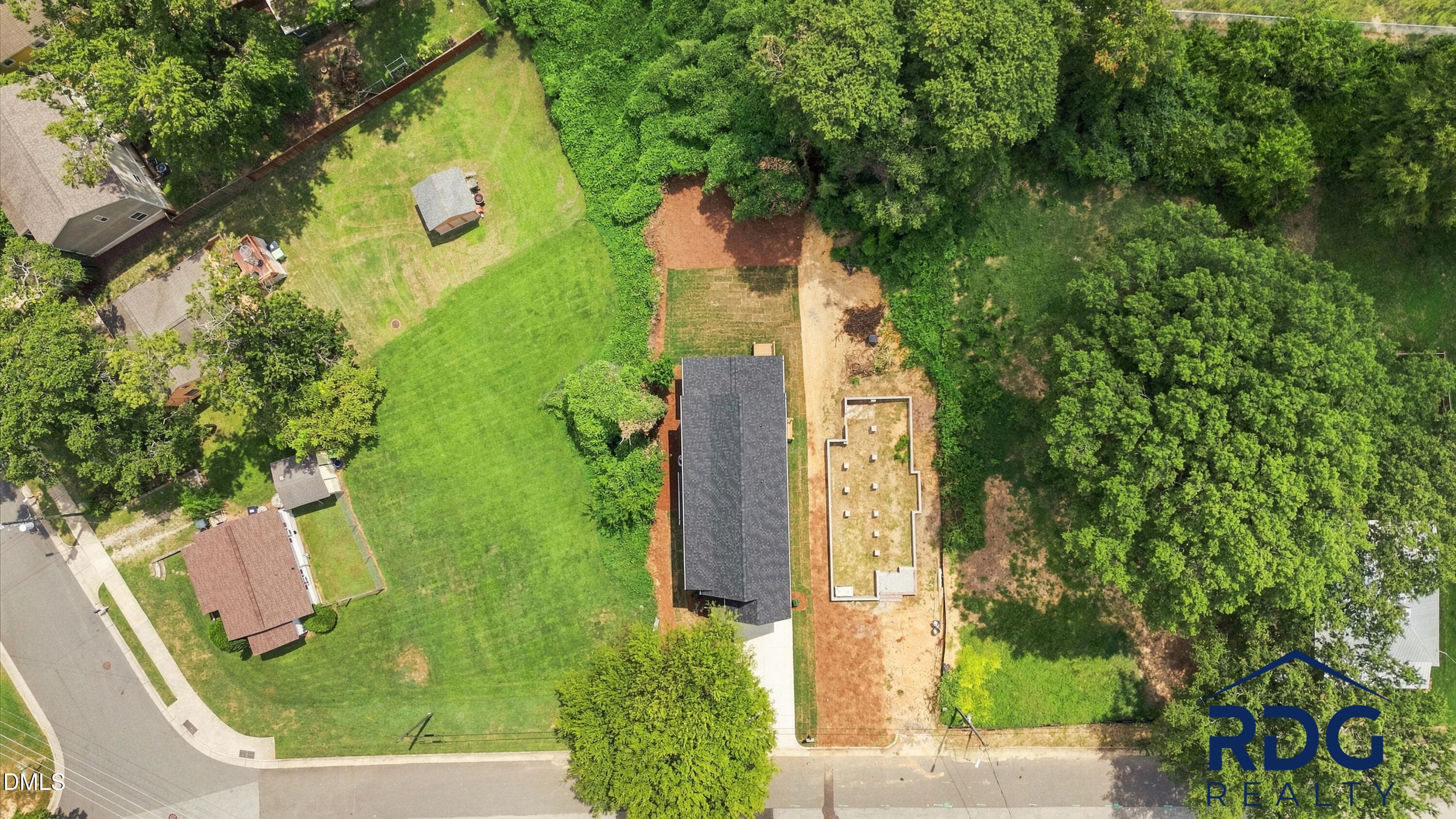 49_239 - 109 Gilbert Avenue, Raleigh, NC 27603, Raleigh