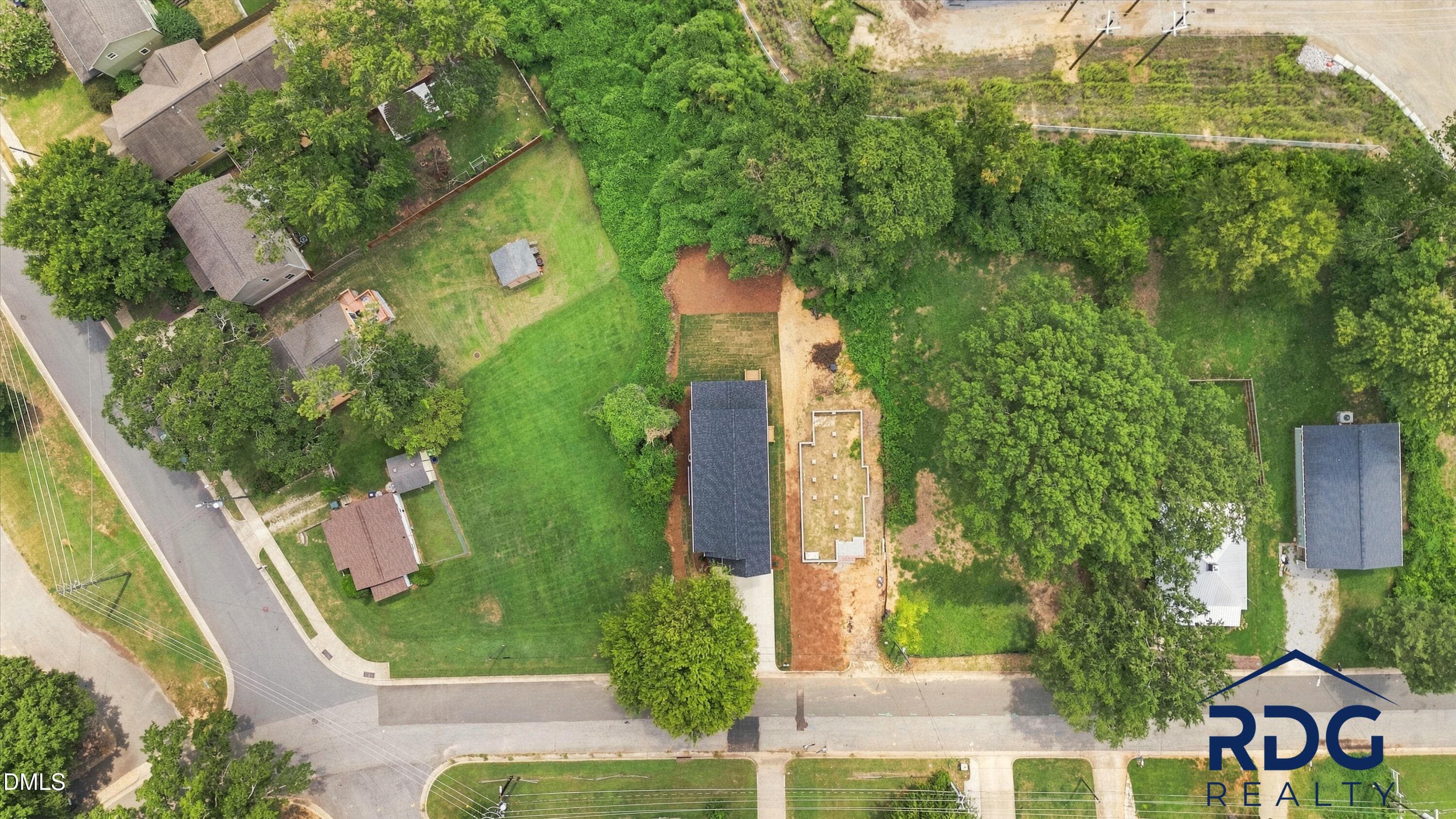 50_244 - 109 Gilbert Avenue, Raleigh, NC 27603, Raleigh