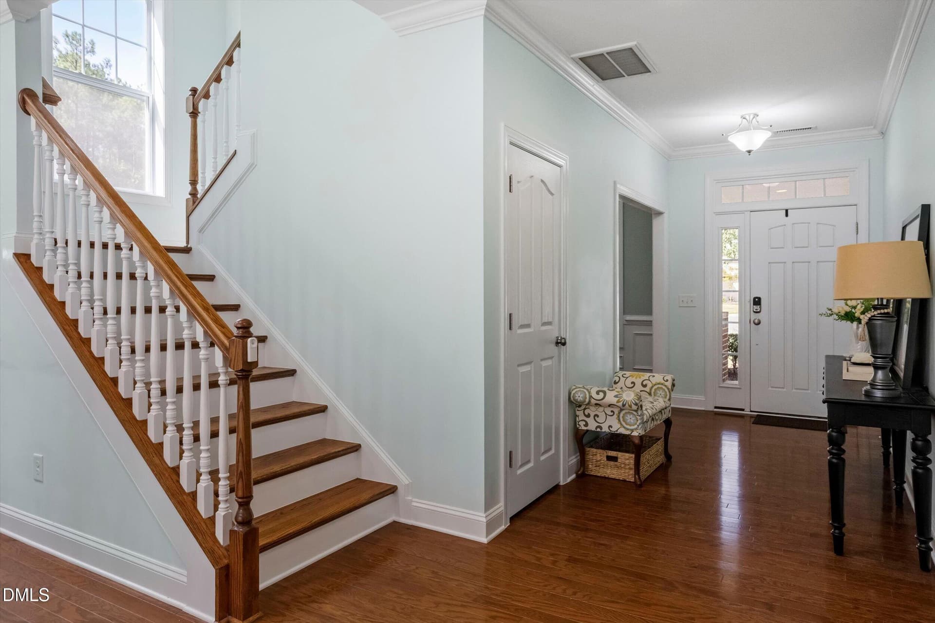 15-117 Cicada Pl [3301548]_08192026_27 - 117 Cicada Place, Apex, NC 27539