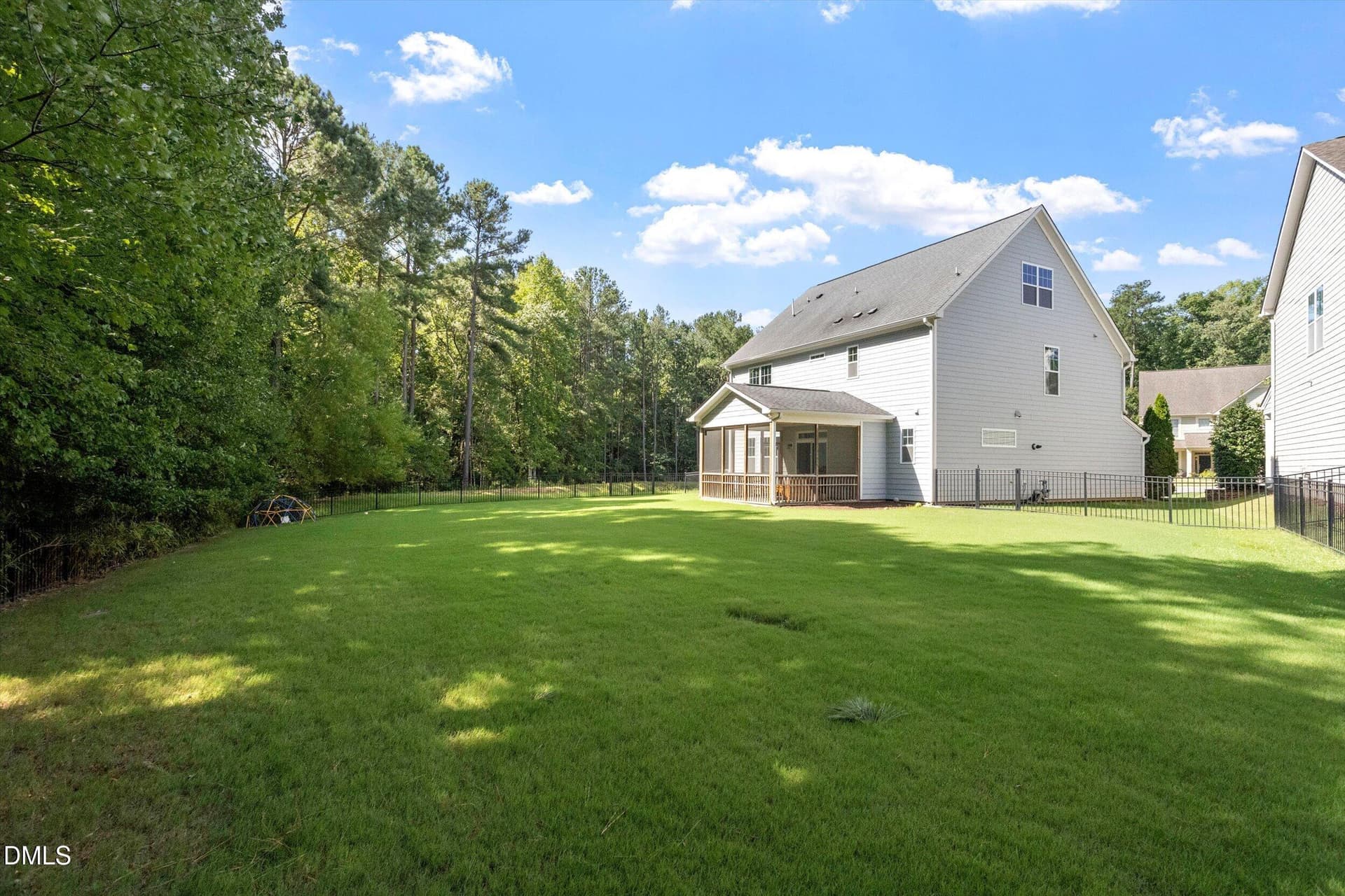 20-117 Cicada Pl [3301548]_08192026_07 - 117 Cicada Place, Apex, NC 27539
