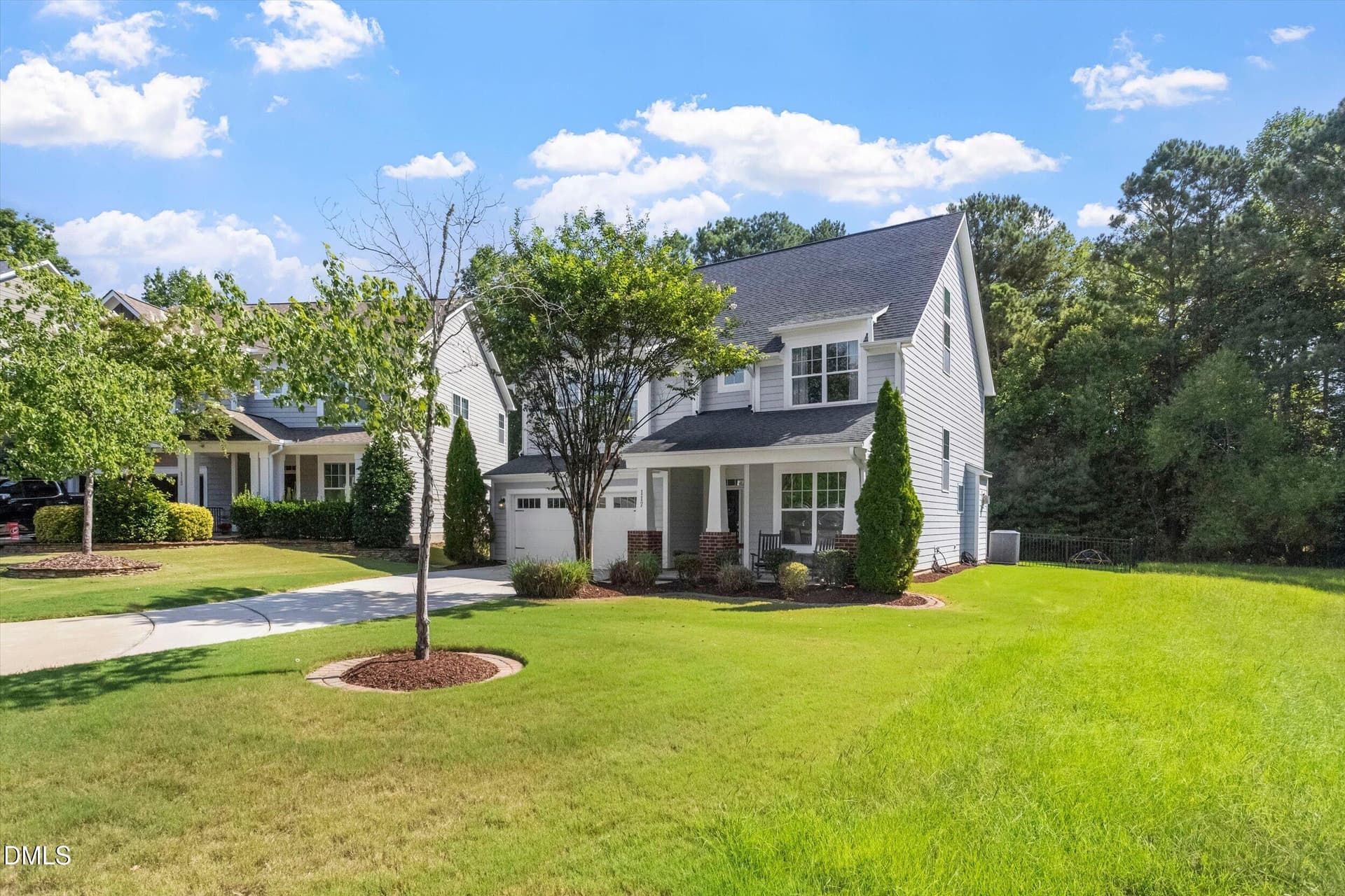 21-117 Cicada Pl [3301548]_08192026_04 - 117 Cicada Place, Apex, NC 27539
