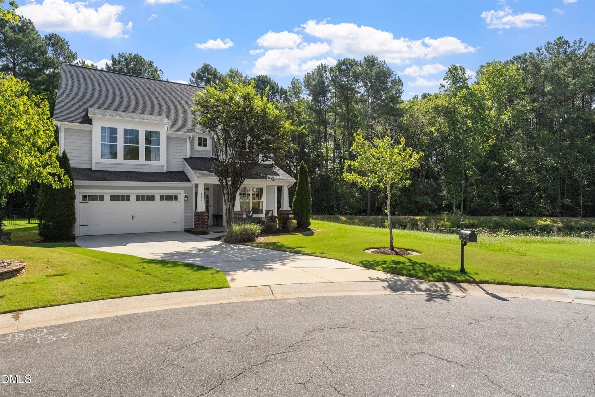 22-117 Cicada Pl [3301548]_08192026_03 - 117 Cicada Place, Apex, NC 27539