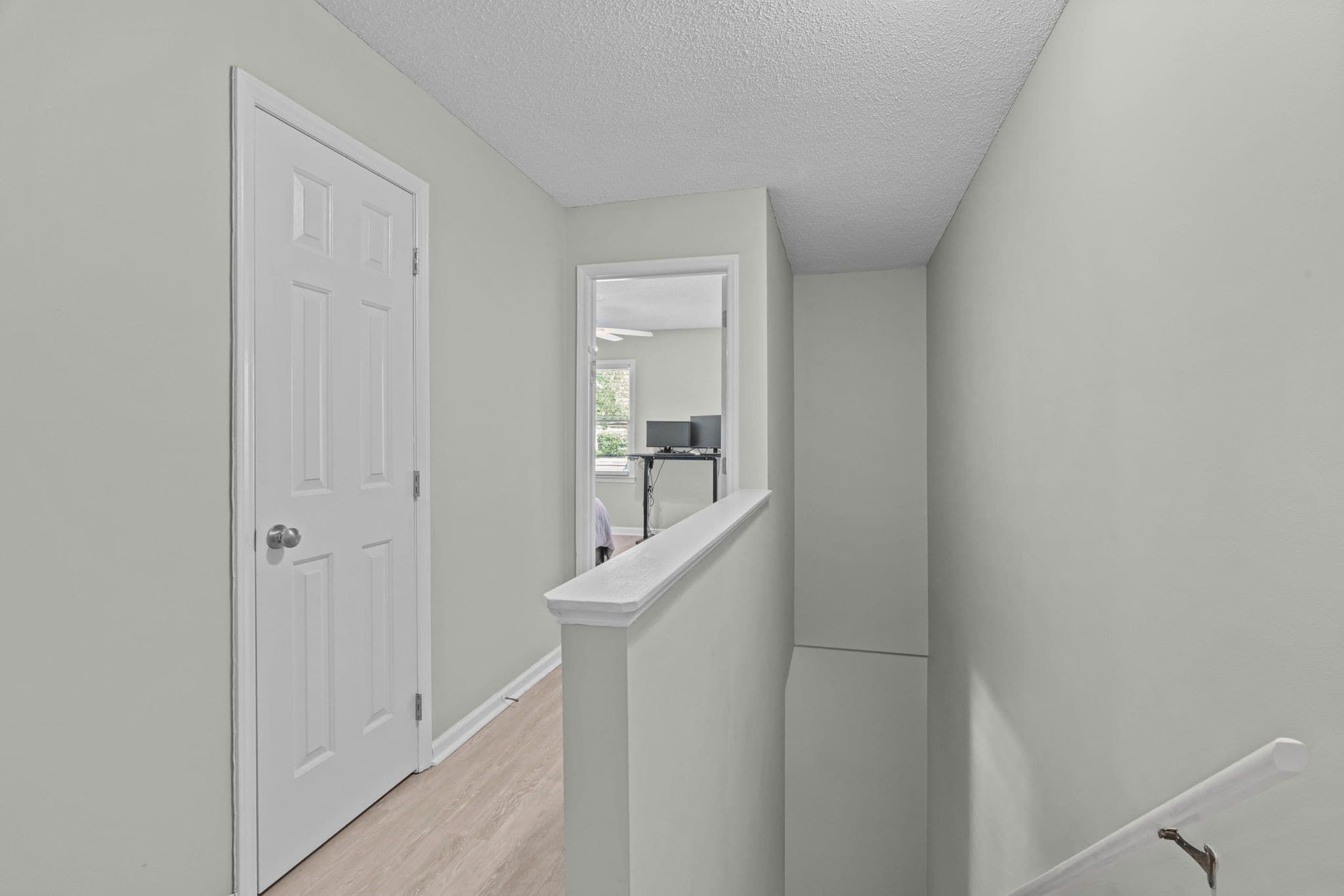 A (12 of 20).jpg - 75 Forest Oaks Drive, Durham, NC 27705, Durham