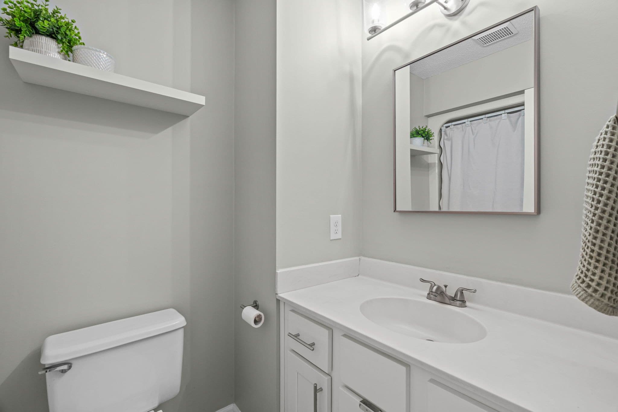 A (16 of 20).jpg - 75 Forest Oaks Drive, Durham, NC 27705, Durham