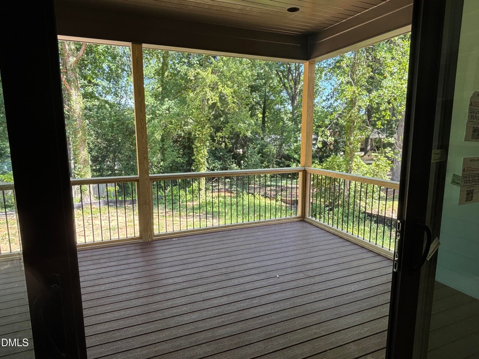 IMG_3076 - 514 S Harrison Avenue, Cary, NC 27511