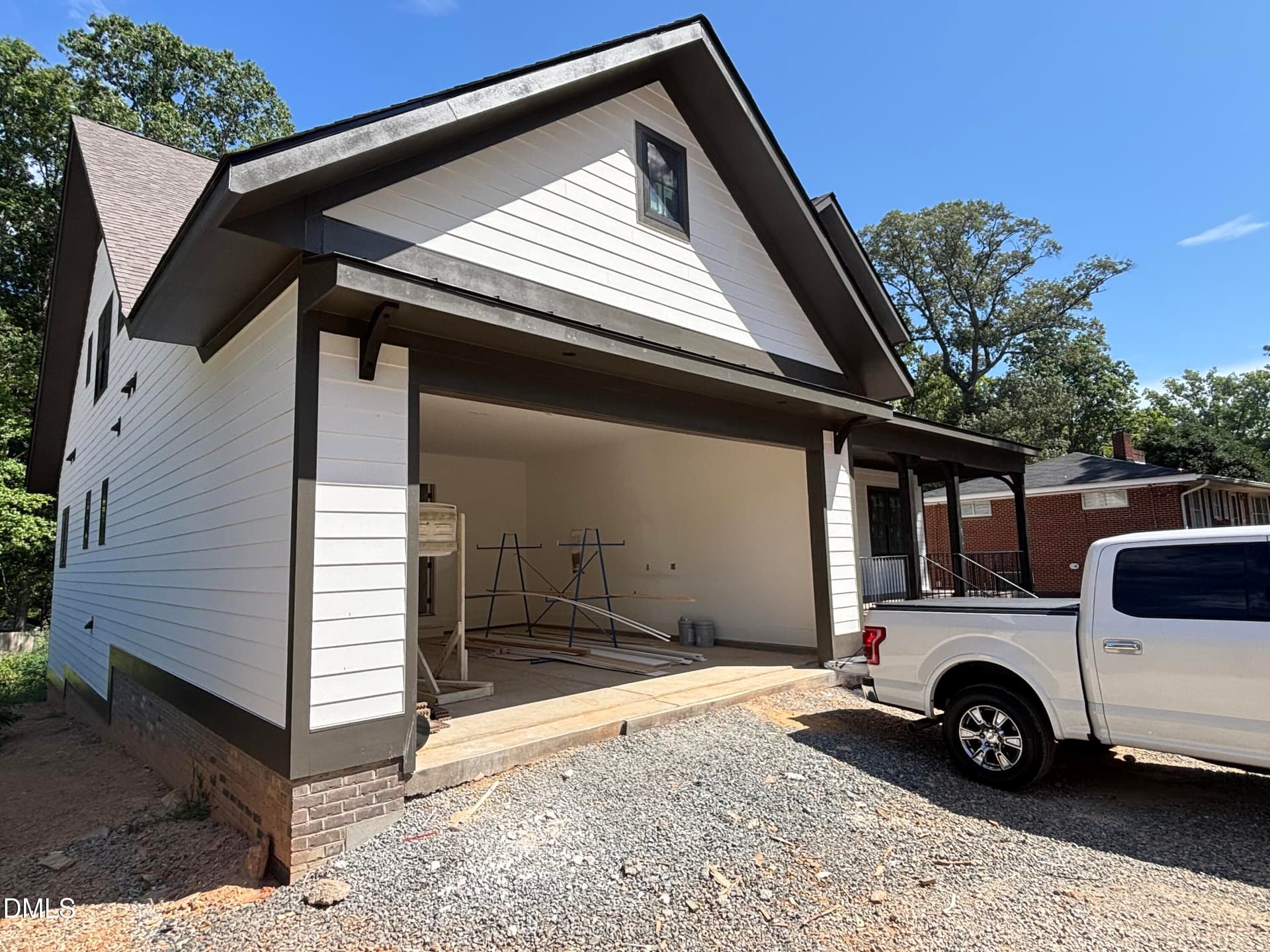 IMG_3086 - 514 S Harrison Avenue, Cary, NC 27511
