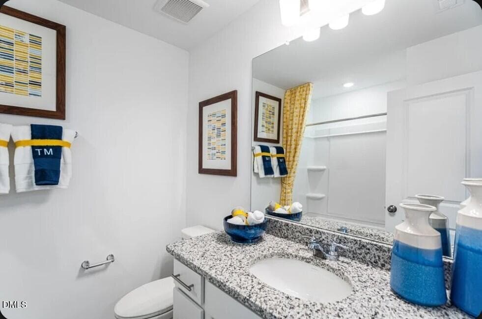 Representative Photo - 584 Macmillan Way, Knightdale, NC 27545
