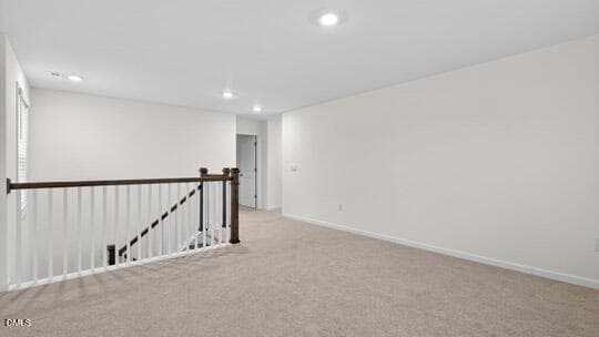 Loft - 235 Gilmer Street, Fuquay Varina, NC 27526